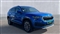 Skoda Kodiaq Image 1