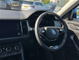 Skoda Kodiaq Image 2