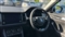 Skoda Kodiaq Image 2