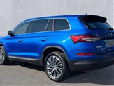 Skoda Kodiaq Image 3
