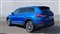 Skoda Kodiaq Image 3