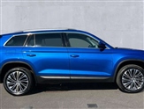 Skoda Kodiaq Image 4