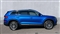 Skoda Kodiaq Image 4