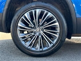 Skoda Kodiaq Image 5