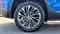 Skoda Kodiaq Image 5
