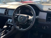 Skoda Kodiaq Image 6