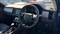 Skoda Kodiaq Image 6