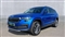 Skoda Kodiaq Image 7