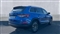 Skoda Kodiaq Image 8