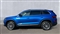 Skoda Kodiaq Image 9