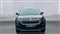 Skoda Kodiaq Image 10