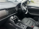Skoda Kodiaq Image 2