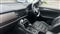 Skoda Kodiaq Image 2
