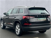 Skoda Kodiaq Image 3