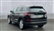 Skoda Kodiaq Image 3
