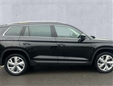 Skoda Kodiaq Image 4