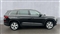 Skoda Kodiaq Image 4