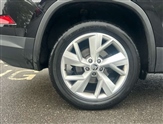 Skoda Kodiaq Image 5