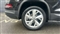 Skoda Kodiaq Image 5