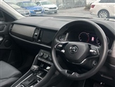 Skoda Kodiaq Image 6