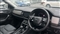 Skoda Kodiaq Image 6