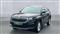 Skoda Kodiaq Image 7