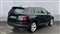 Skoda Kodiaq Image 8