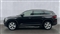 Skoda Kodiaq Image 9