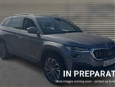 Skoda Kodiaq Image 1