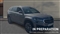 Skoda Kodiaq Image 1