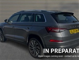 Skoda Kodiaq Image 2