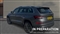 Skoda Kodiaq Image 2