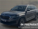 Skoda Kodiaq Image 3