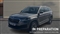 Skoda Kodiaq Image 3