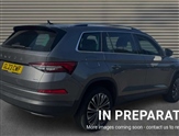 Skoda Kodiaq Image 4