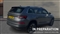 Skoda Kodiaq Image 4