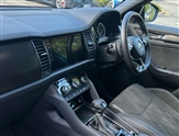 Skoda Kodiaq Image 2