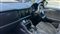 Skoda Kodiaq Image 2
