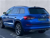 Skoda Kodiaq Image 3