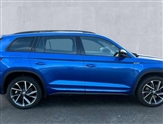 Skoda Kodiaq Image 4