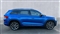 Skoda Kodiaq Image 4