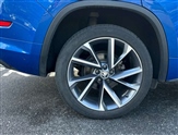 Skoda Kodiaq Image 5