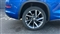Skoda Kodiaq Image 5