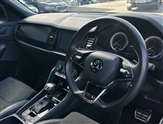 Skoda Kodiaq Image 6