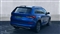 Skoda Kodiaq Image 8