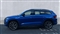 Skoda Kodiaq Image 9