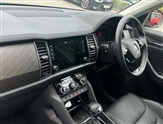 Skoda Kodiaq Image 2