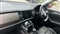 Skoda Kodiaq Image 2