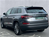 Skoda Kodiaq Image 3