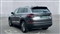 Skoda Kodiaq Image 3